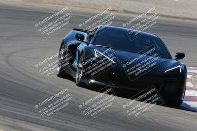 media/Apr-20-2025-Speed Ventures (Sun) [[fbebd6eb25]]/Yellow/Session 2 (Turn 11)/